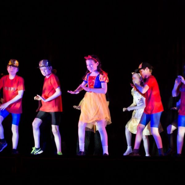 dance show matinee 2019-96